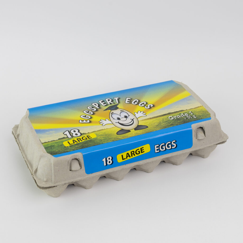 0W3A0109