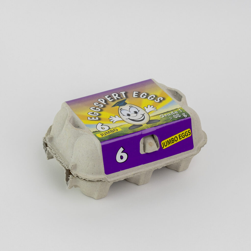 0W3A0129