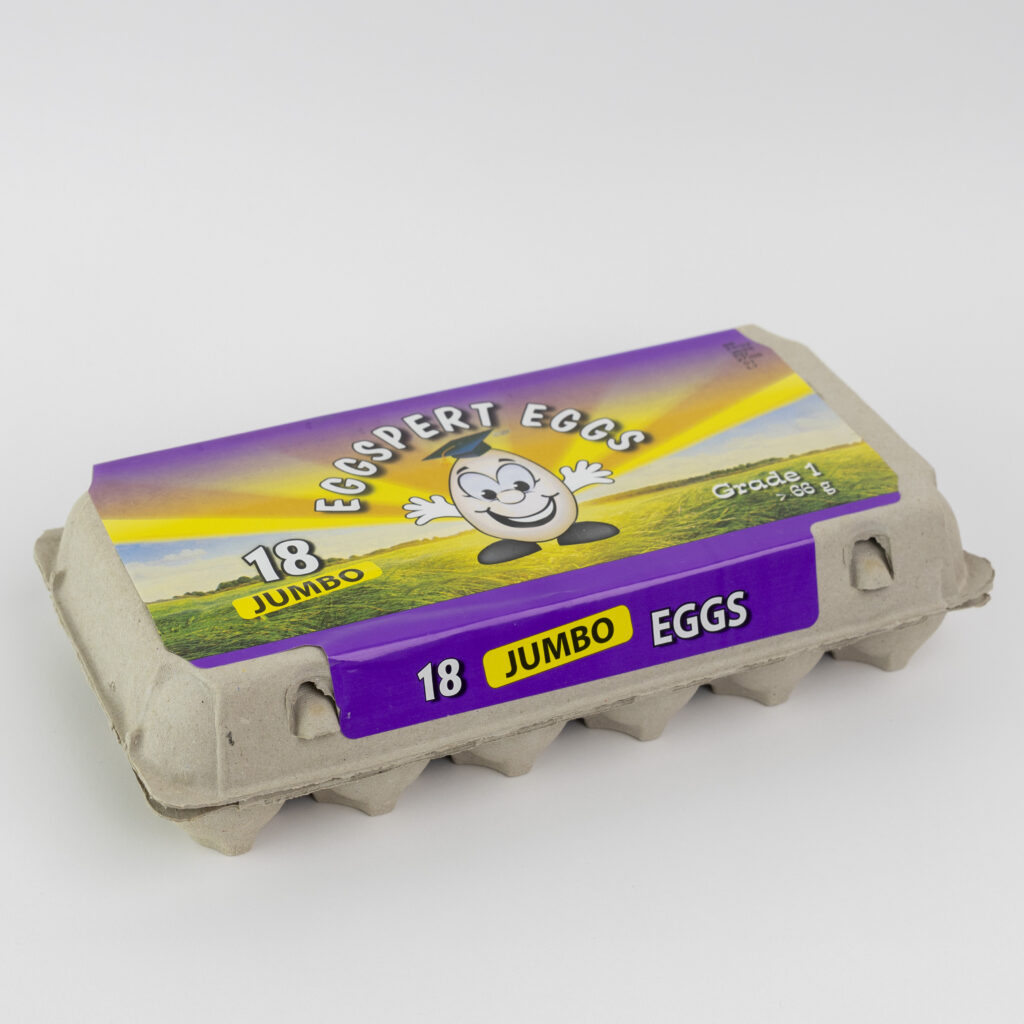0W3A0132